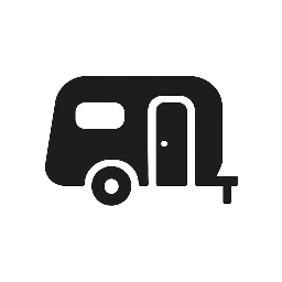 MyCamperGarage